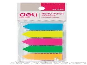 蘇州辦公用品供應商與批發市場選購指南