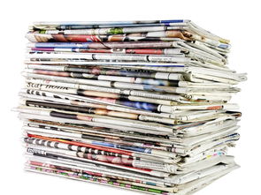 商務辦公與學習用品素材資源大全