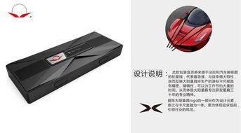 掌握產(chǎn)品設(shè)計(jì)核心四要素，小公司實(shí)現(xiàn)廣告業(yè)務(wù)完美逆襲