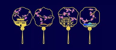 文創(chuàng)丨廣西三家博物館組隊 闖上海，快來為他們打call