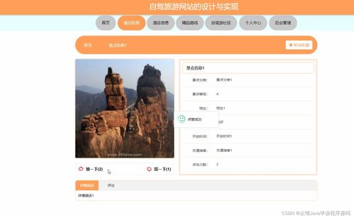 為你精選 本科軟件工程專業119個計算機畢業設計項目推薦與解析