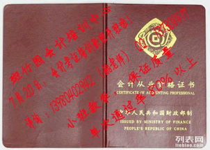 從零開始到專業設計 成都電腦培訓帶你突破技能壁壘
